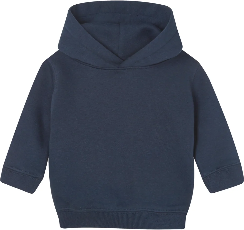 Baby Hoodie