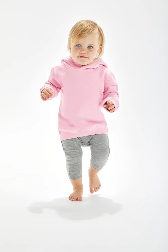 Baby Hoodie