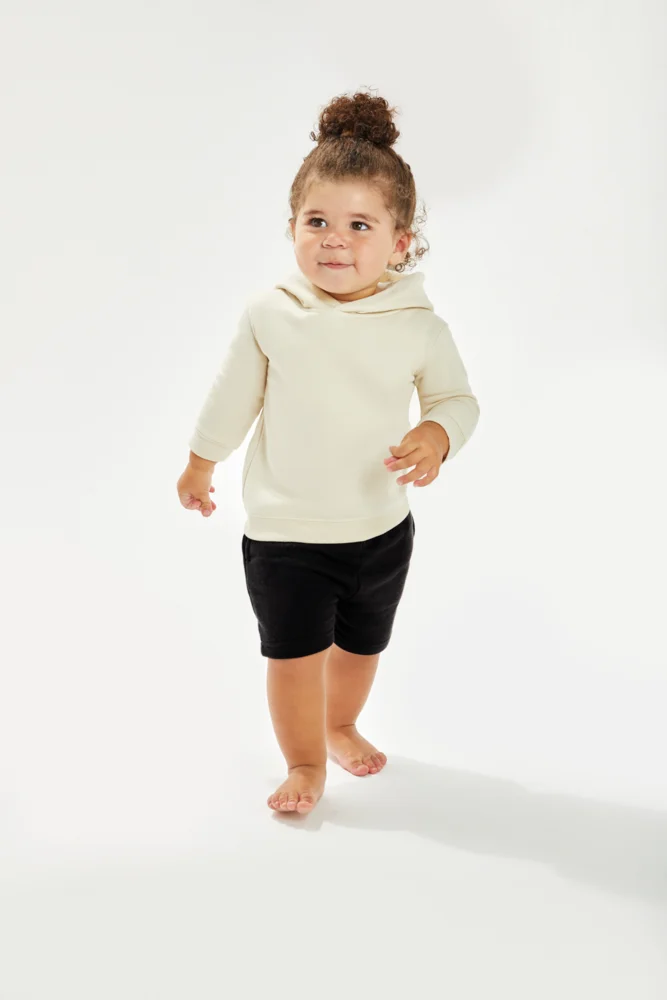 Baby Hoodie