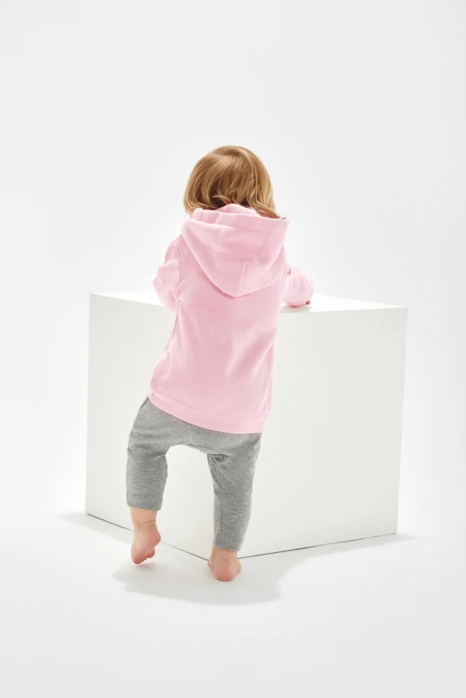 Baby Hoodie