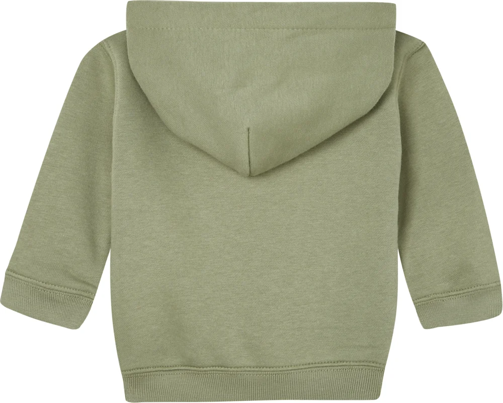 Baby Hoodie