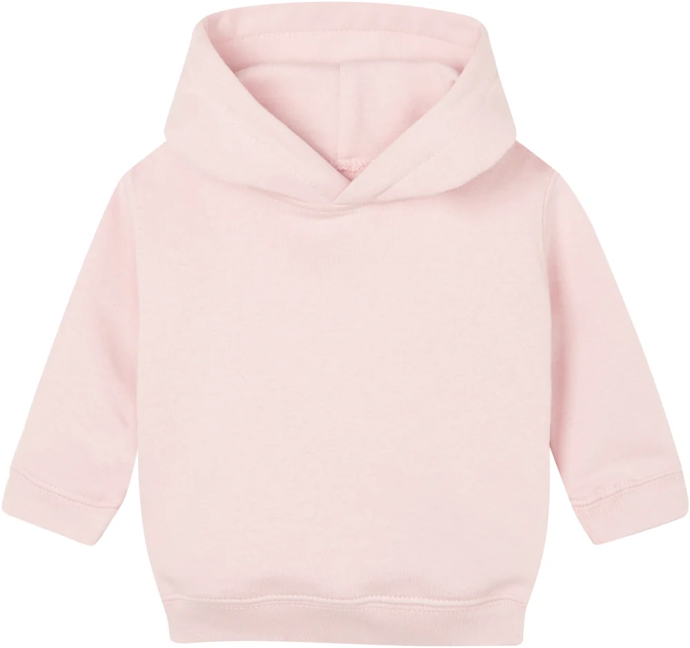 Baby Hoodie