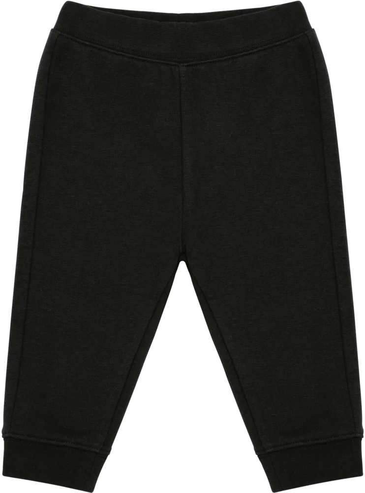 Baby Jogginghose