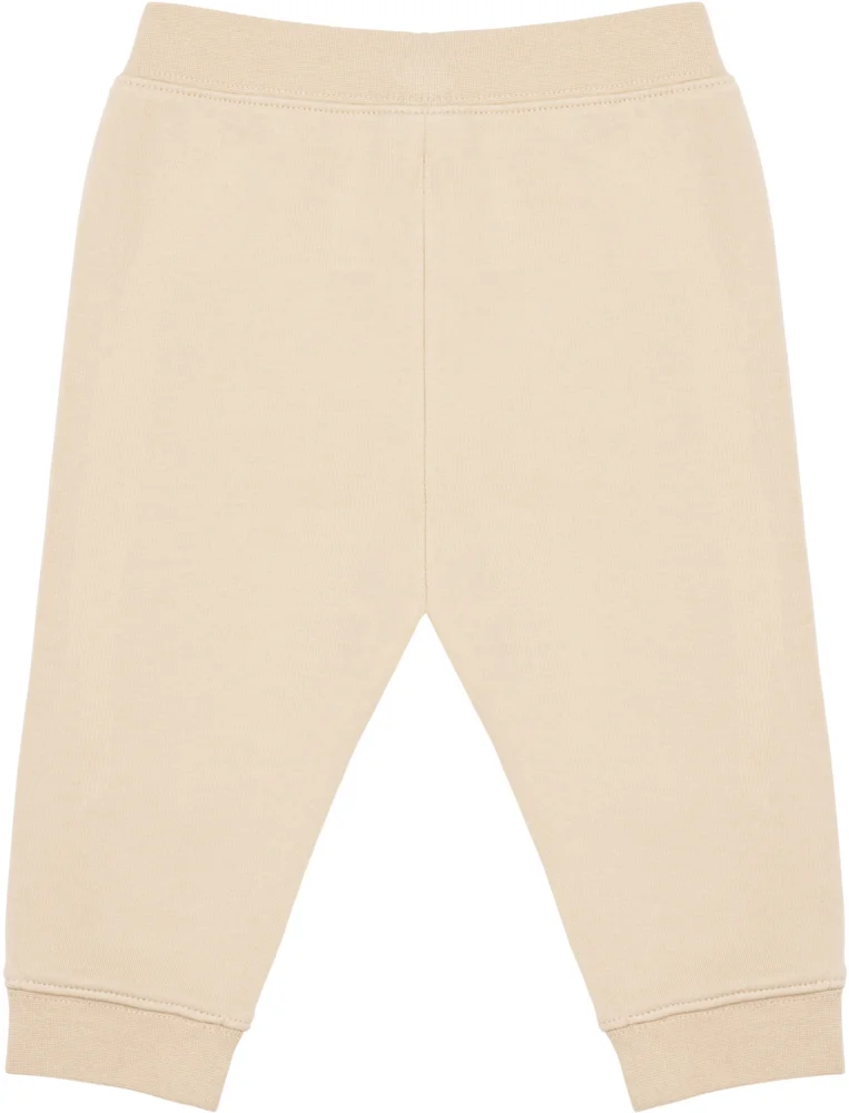 Baby Jogginghose