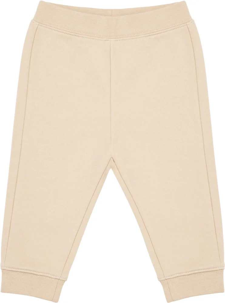 Baby Jogginghose