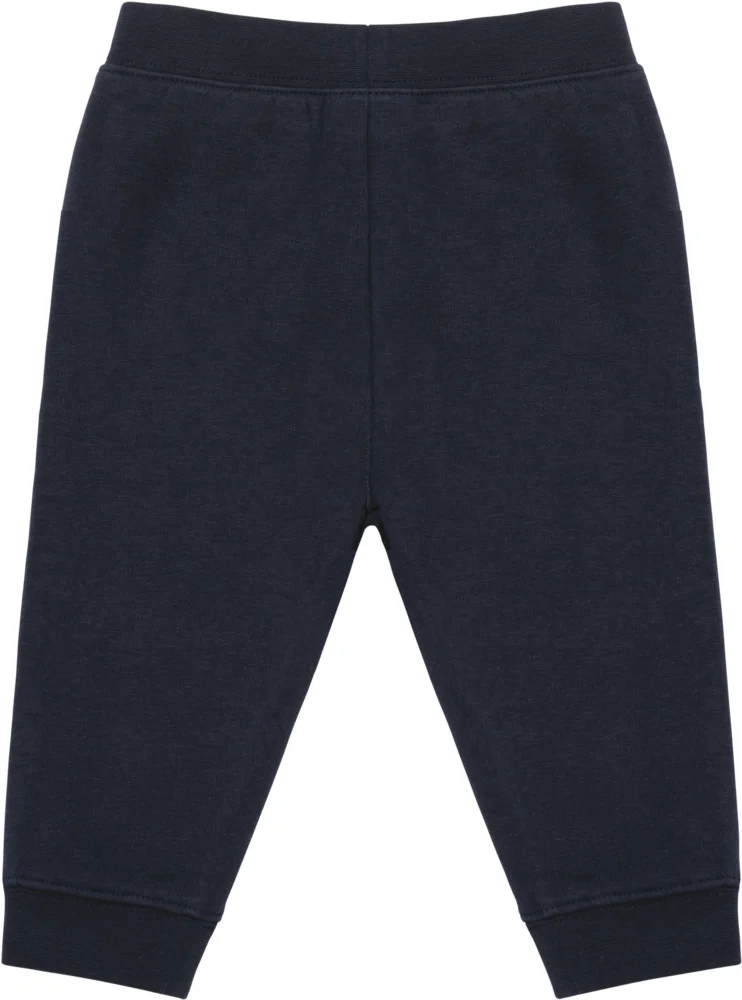 Baby Jogginghose