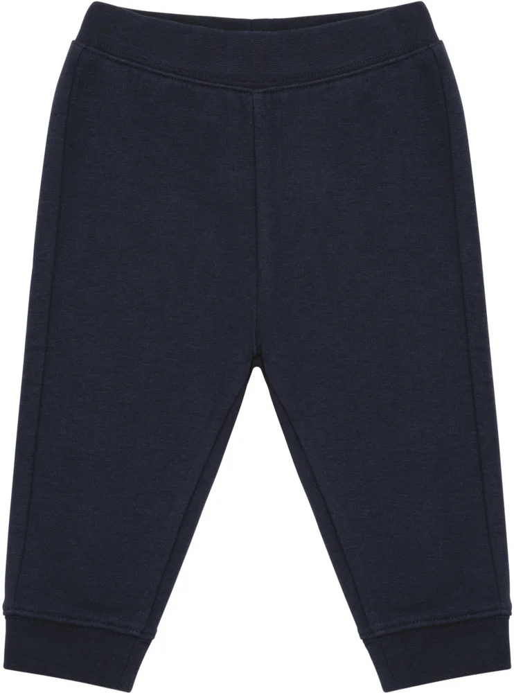Baby Jogginghose