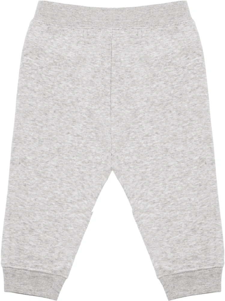 Baby Jogginghose