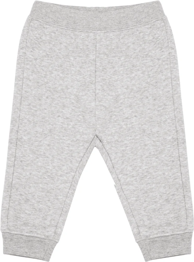 Baby Jogginghose