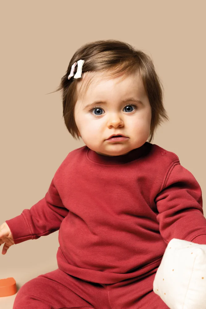 Baby Jogginghose