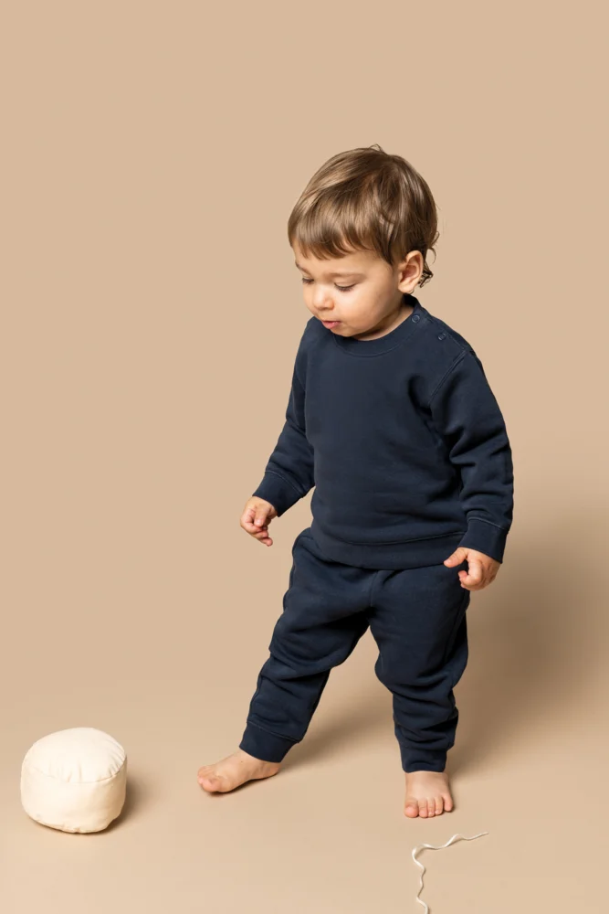 Baby Jogginghose