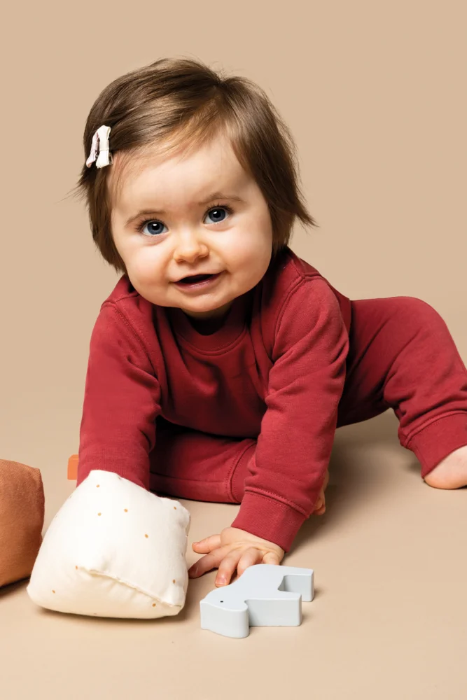Baby Jogginghose