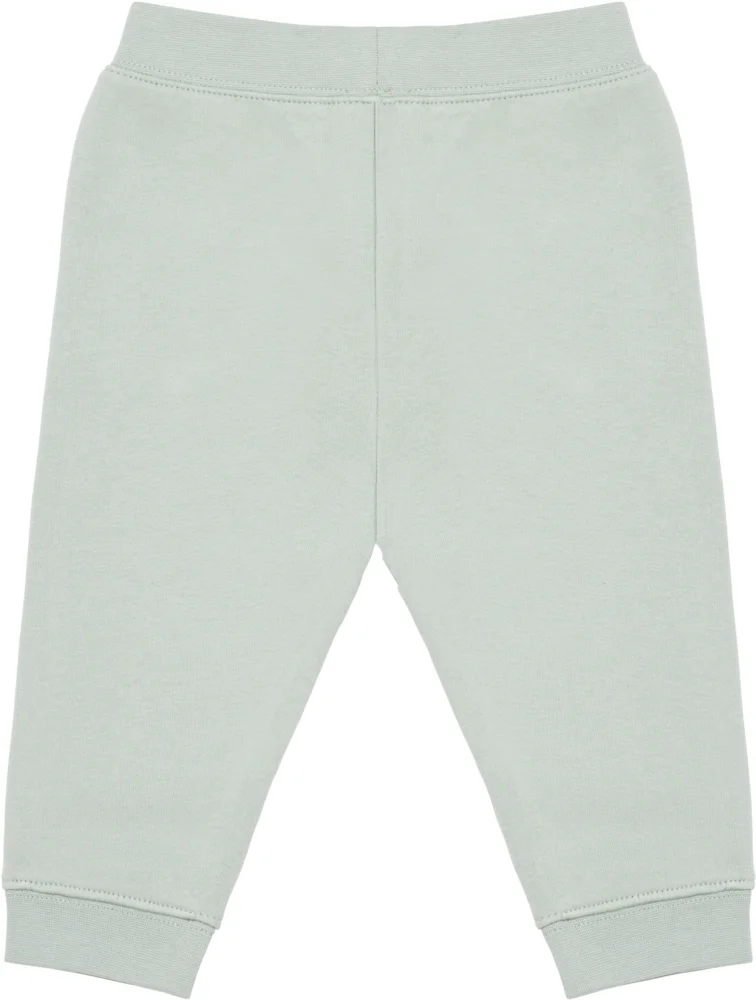 Baby Jogginghose