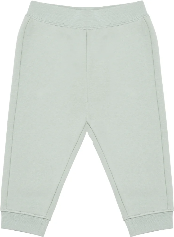 Baby Jogginghose