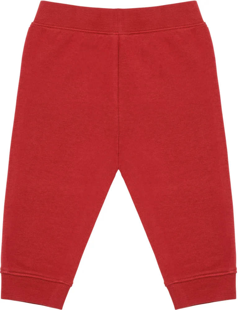 Baby Jogginghose