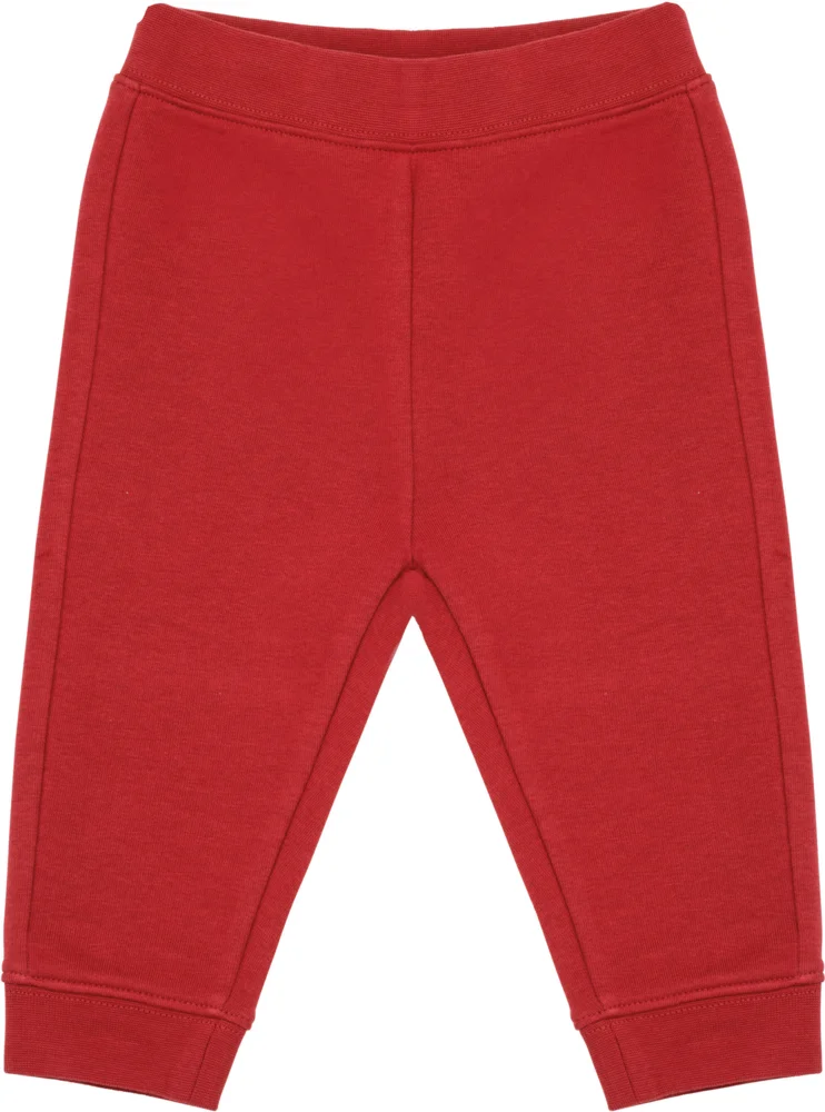 Baby Jogginghose