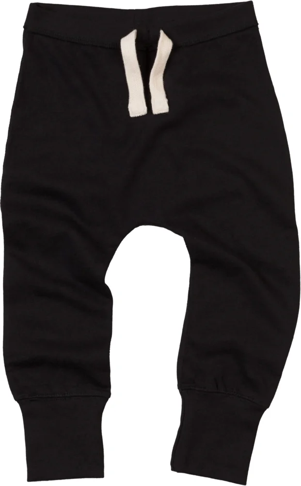 Baby Jogginghose