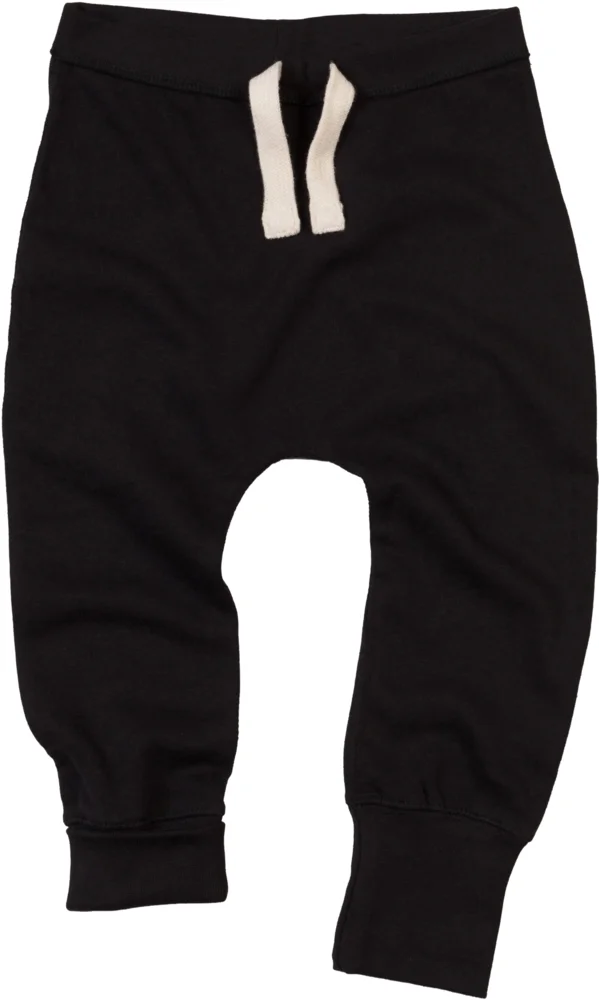 Baby Jogginghose