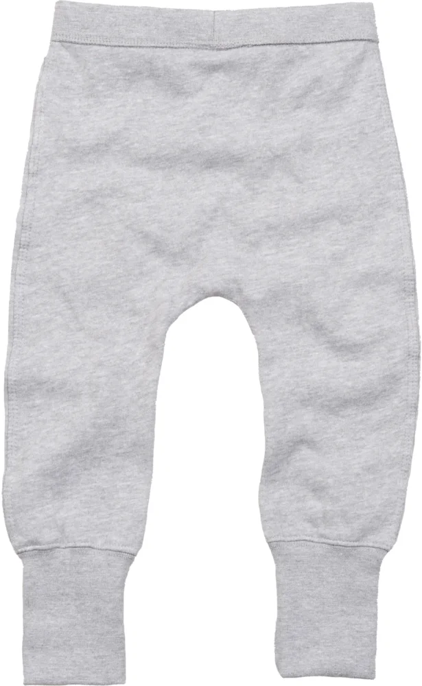 Baby Jogginghose