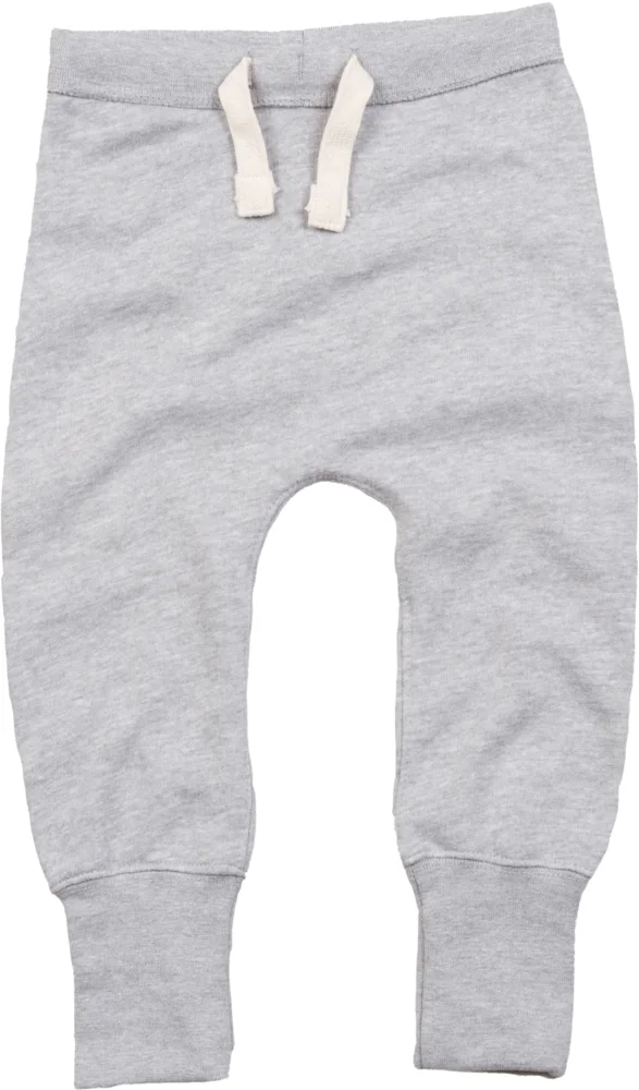 Baby Jogginghose