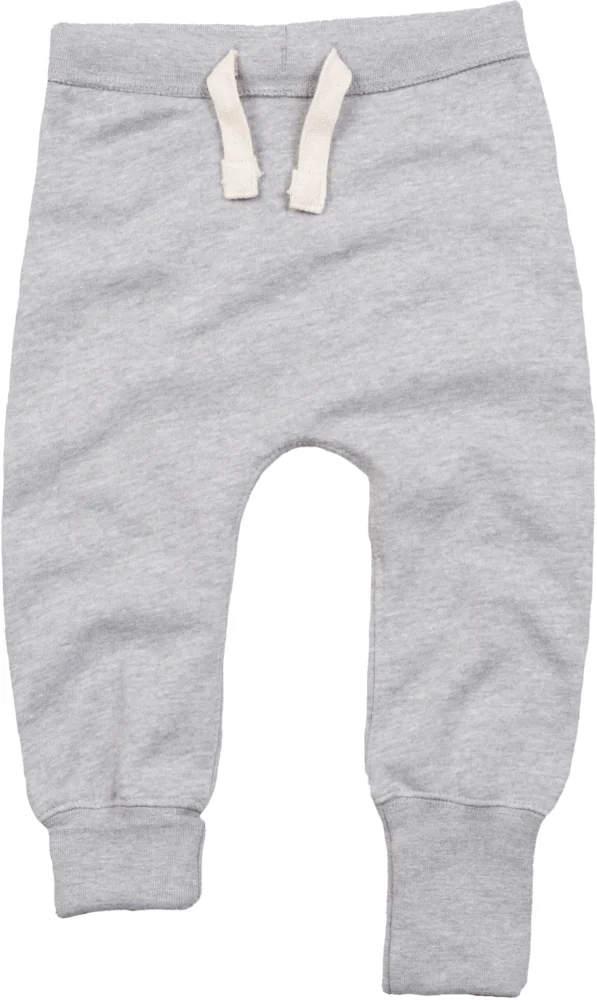 Baby Jogginghose