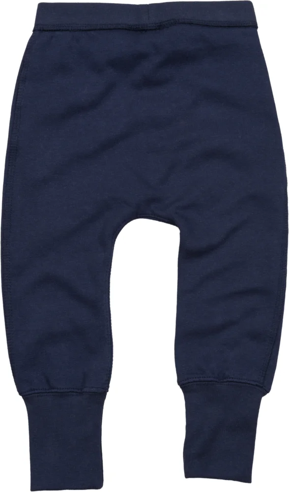 Baby Jogginghose