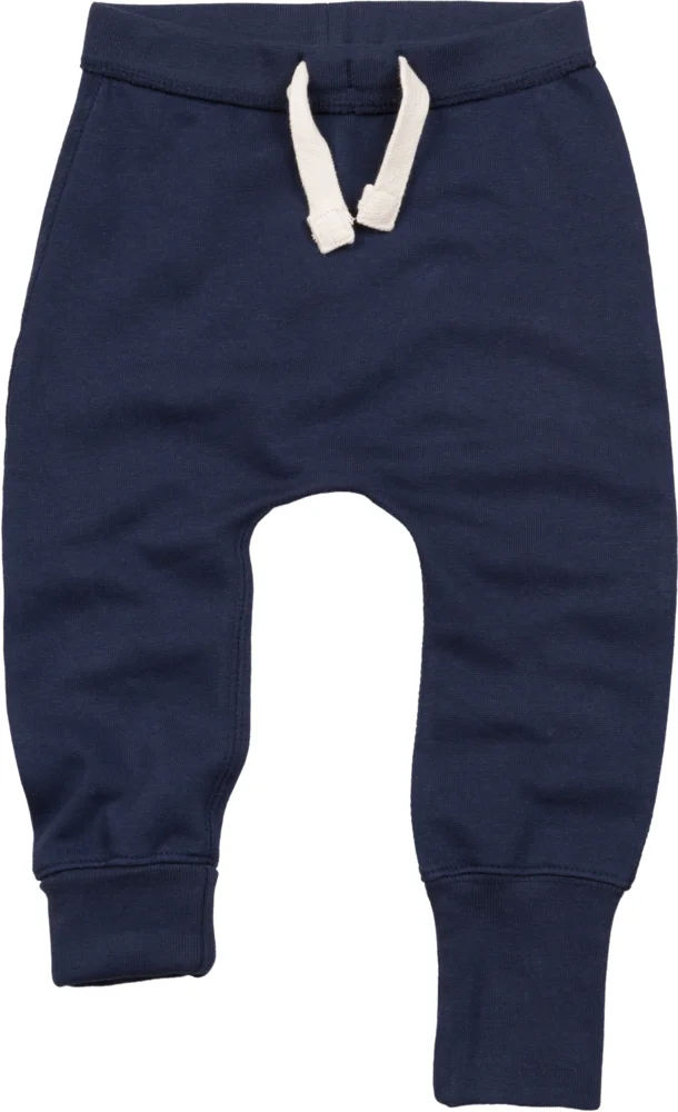 Baby Jogginghose