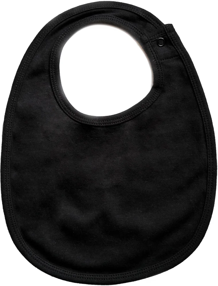 Baby Lätzchen