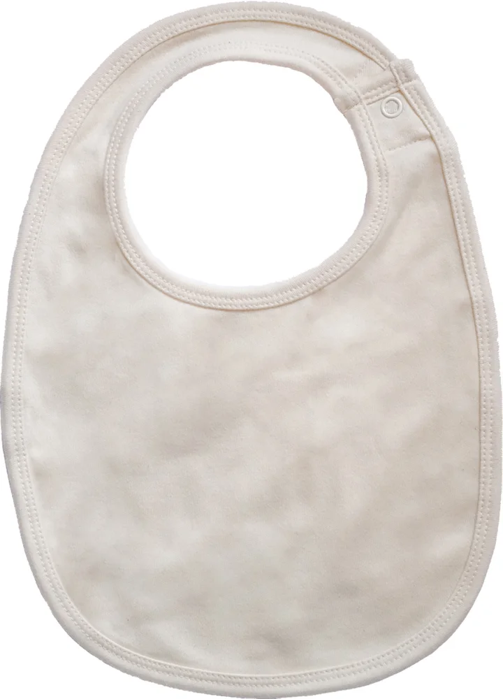 Baby Lätzchen