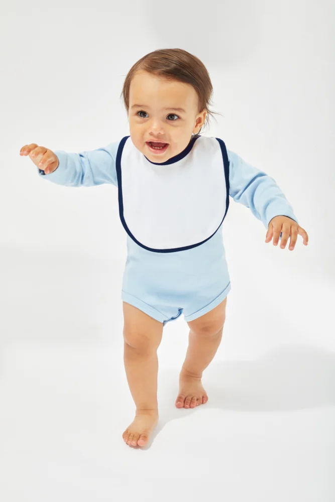 Baby Lätzchen
