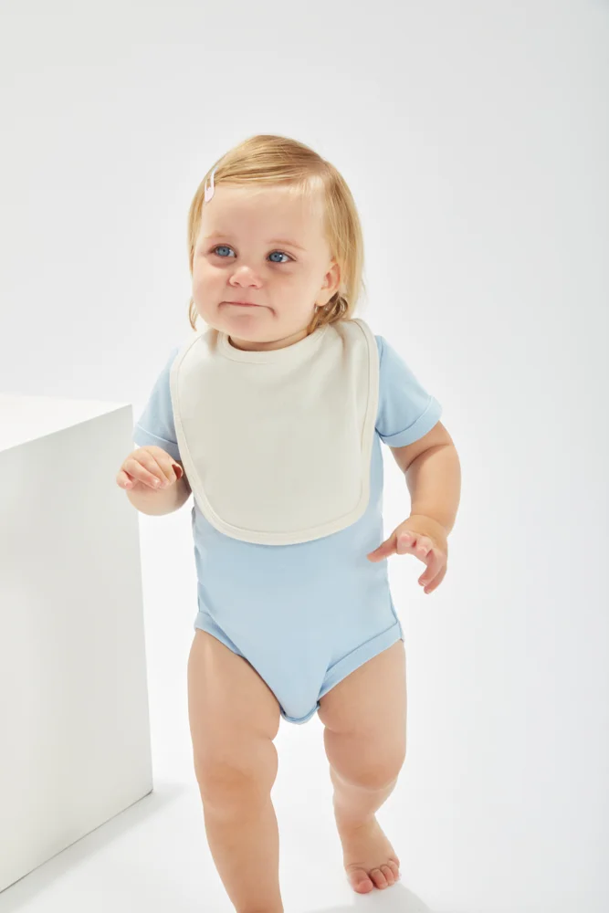 Baby Lätzchen