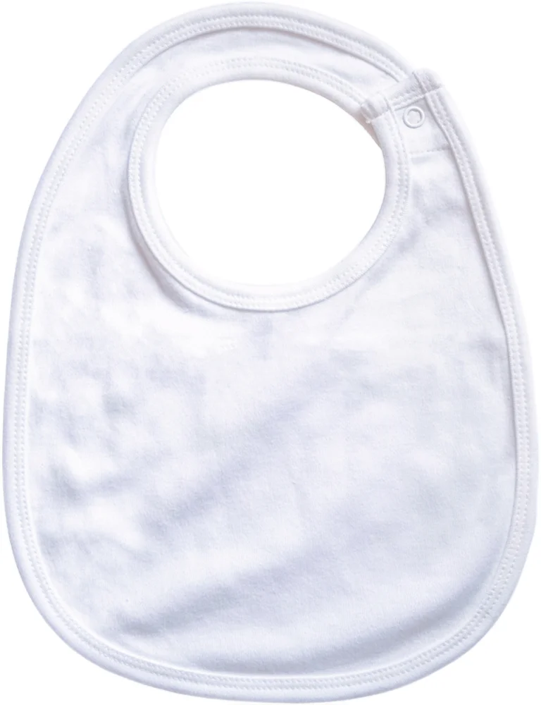 Baby Lätzchen