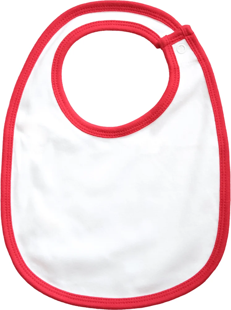 Baby Lätzchen