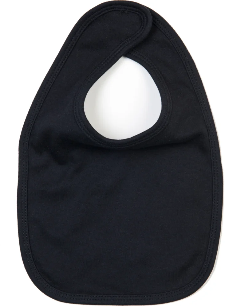 Baby Lätzchen