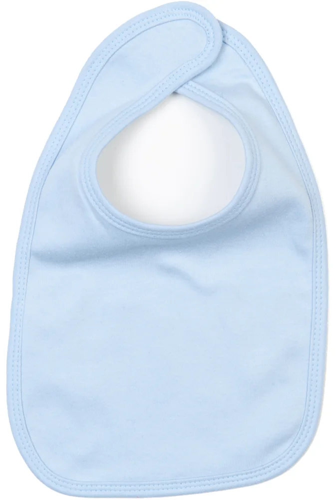 Baby Lätzchen