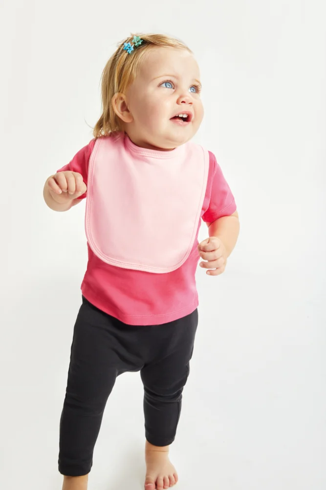 Baby Lätzchen
