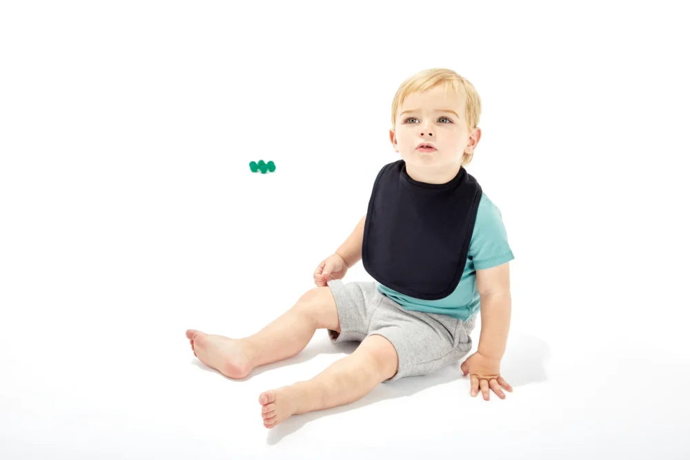 Baby Lätzchen