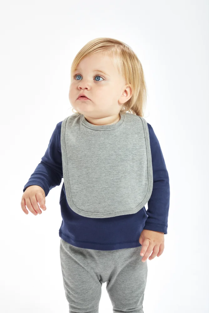 Baby Lätzchen