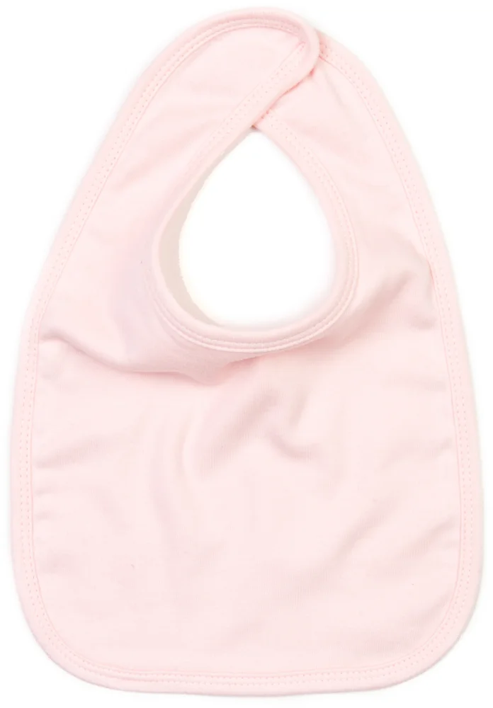 Baby Lätzchen