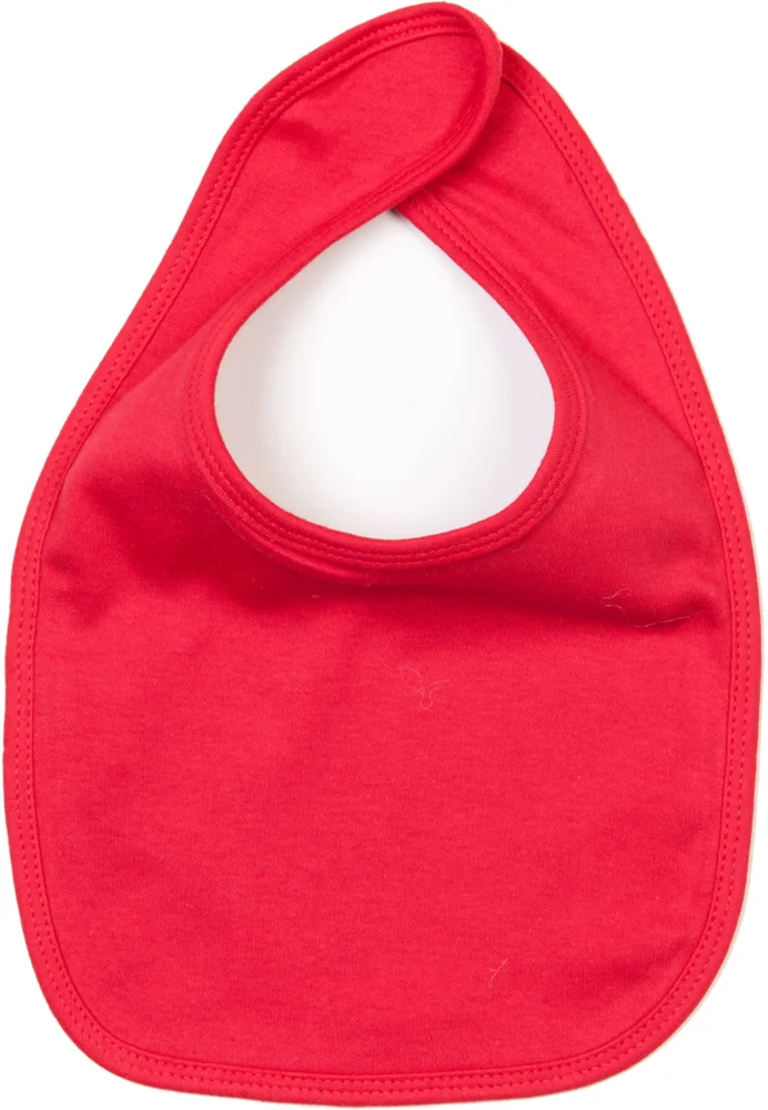 Baby Lätzchen