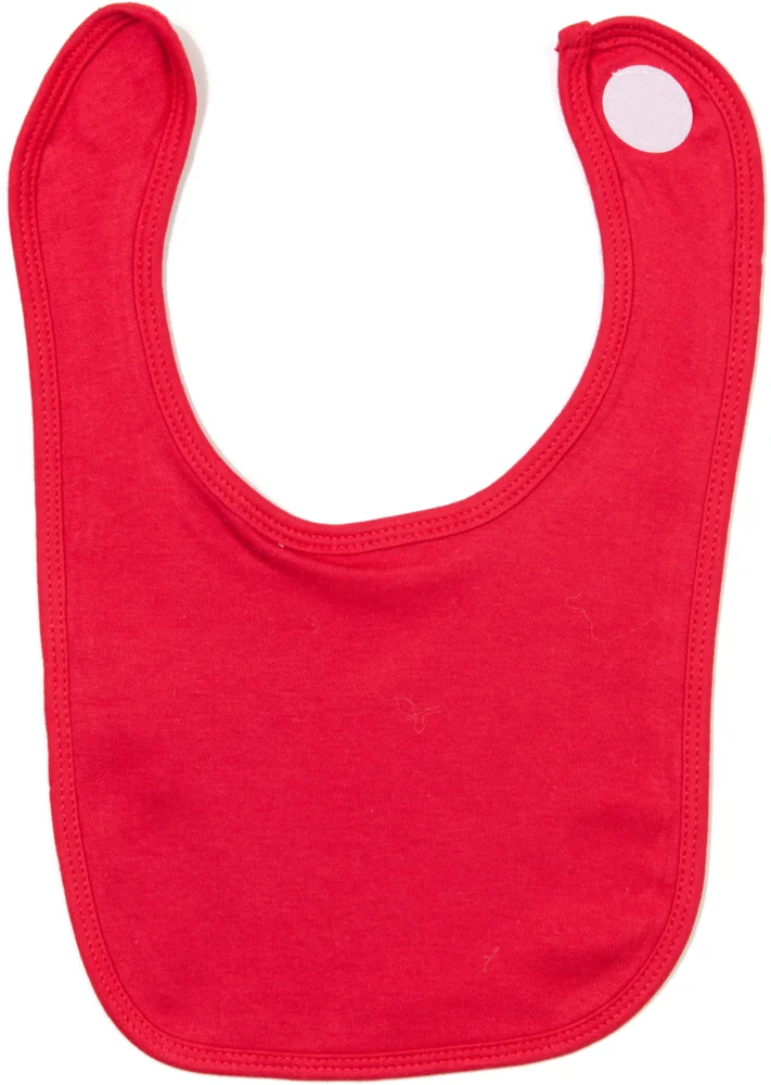 Baby Lätzchen
