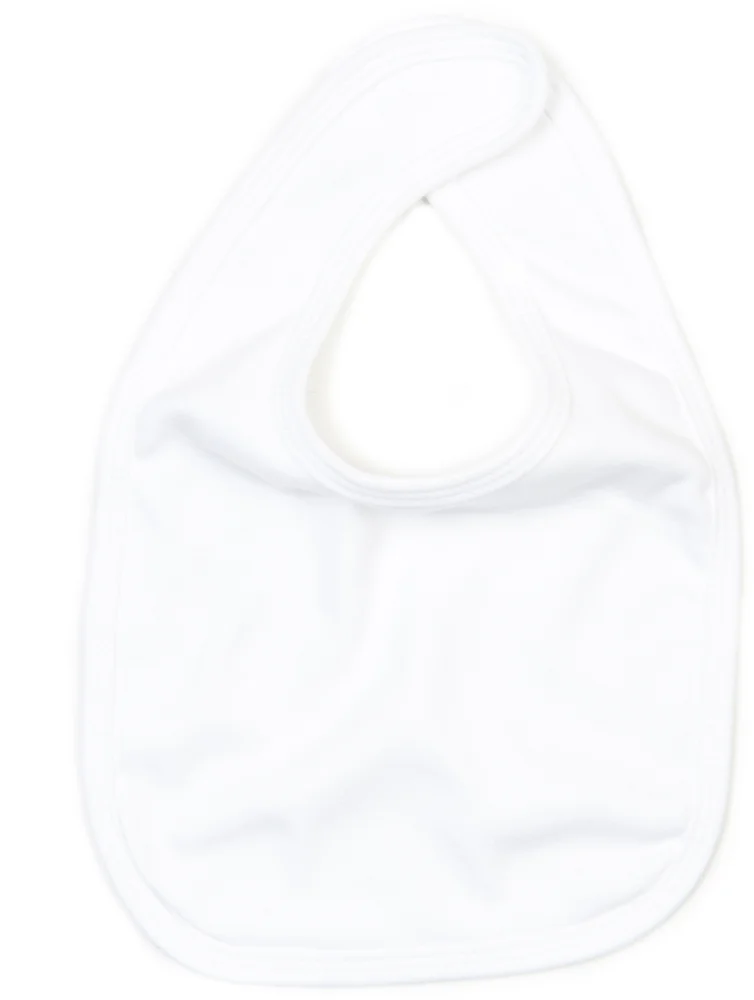 Baby Lätzchen