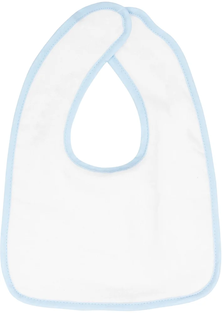 Baby Lätzchen