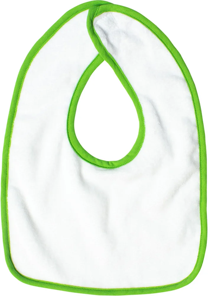 Baby Lätzchen