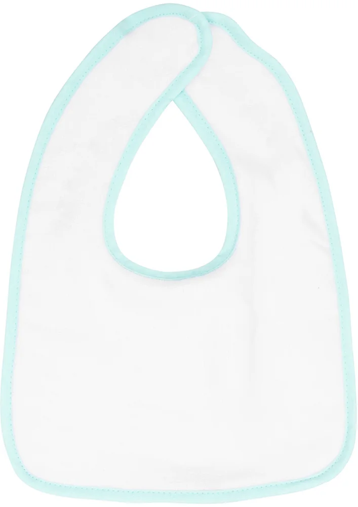 Baby Lätzchen