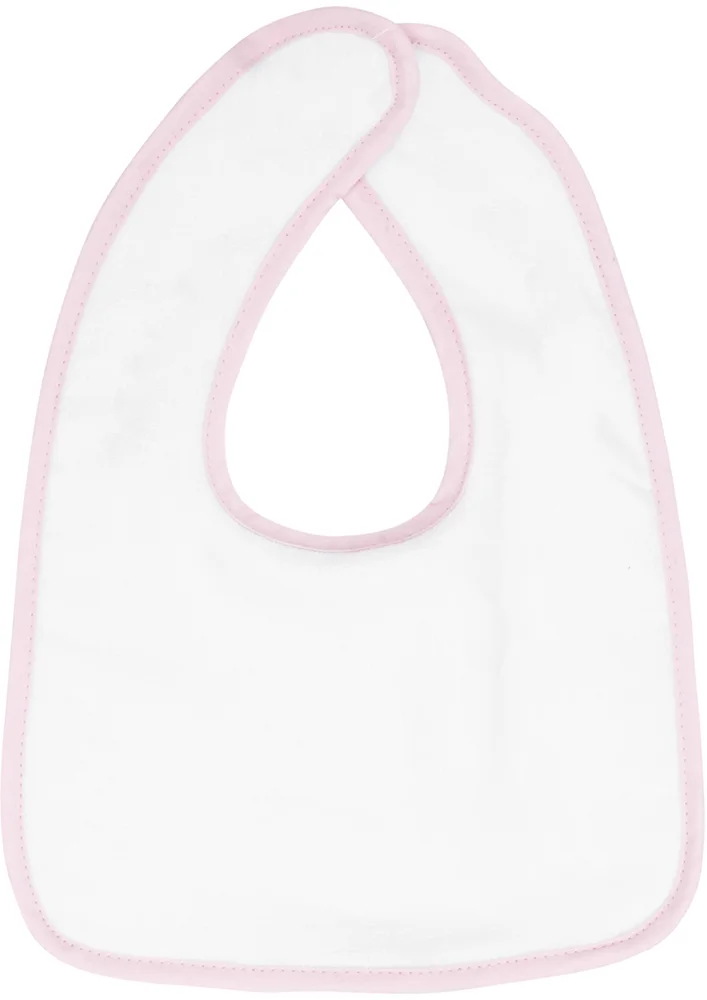 Baby Lätzchen