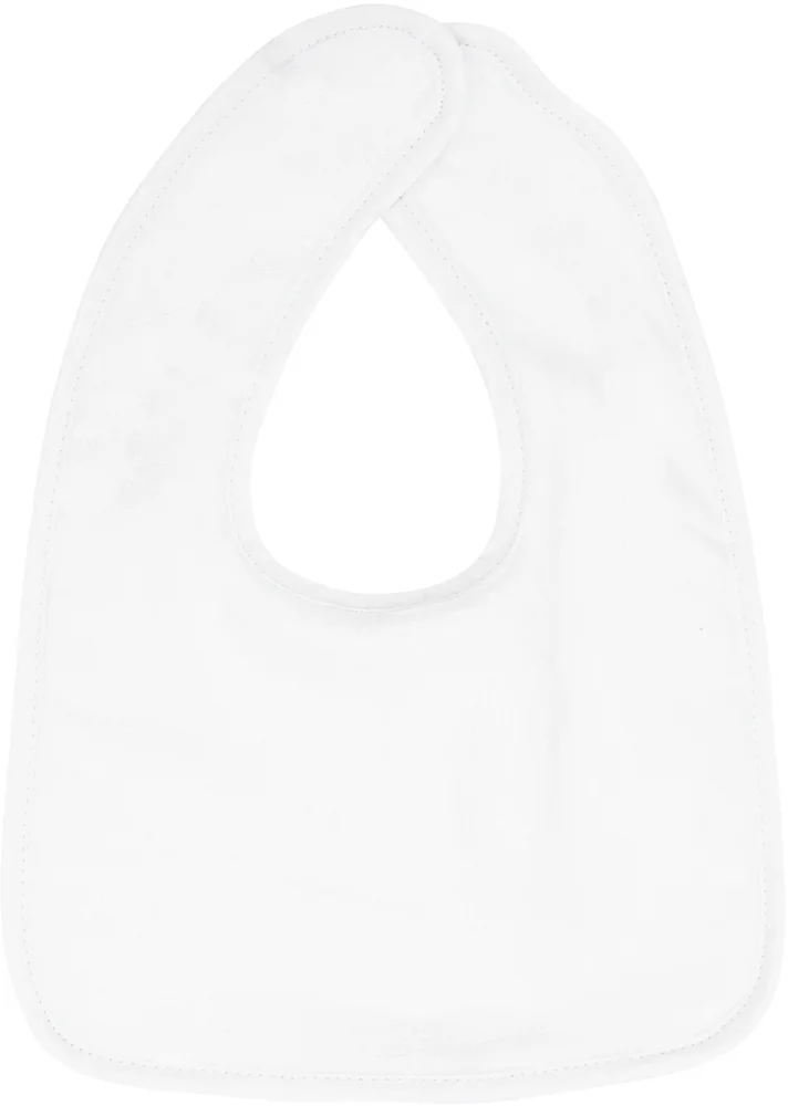 Baby Lätzchen