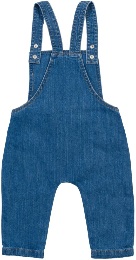 Baby Latzhose