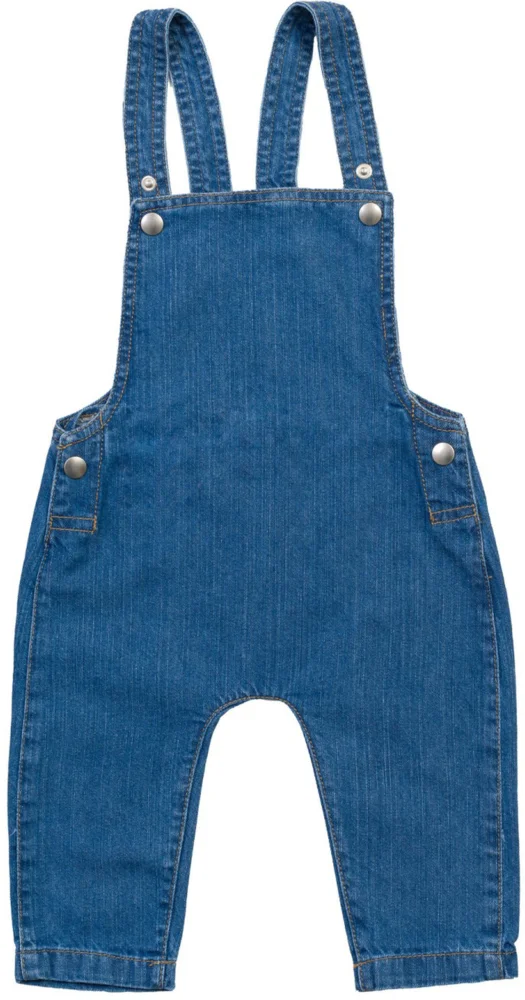 Baby Latzhose
