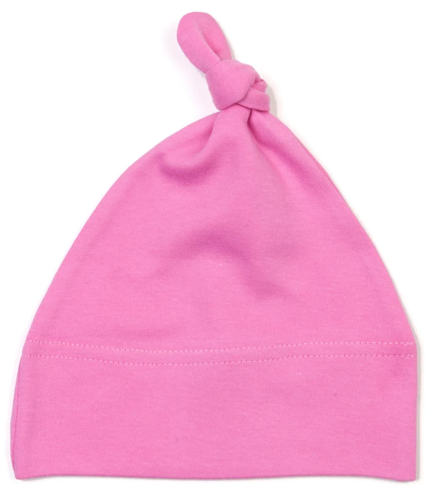 Baby Mütze